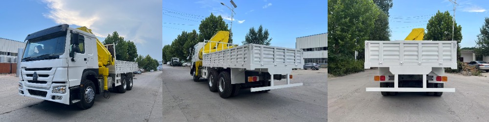 Knuckle Boom Crane Truck.jpg Knuckle Boom Crane Truck.jpg