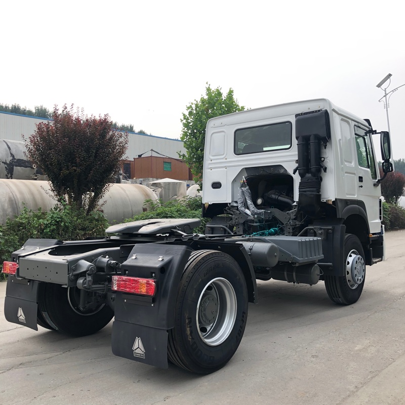 Camión tractor Sinotruck 4x2 usado.jpg