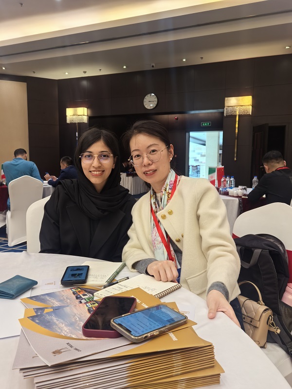 Тягач б/у 460 л.с.