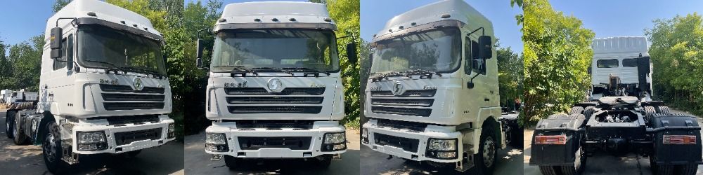 Used Shacman F3000 High Roof Truck.jpg
