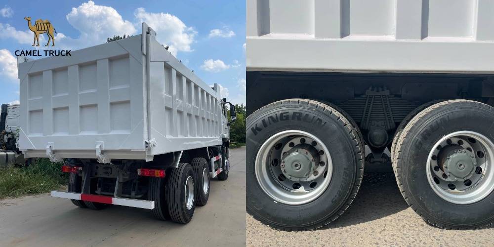 1750759583859827.jpg imagen (1).jpg