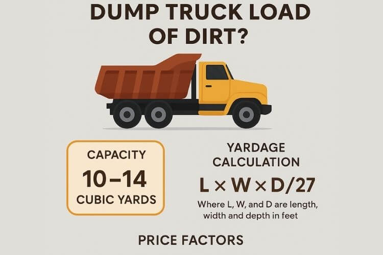 1761691982288161.jpg Факторы, влияющие на погрузку грязи самосвалами с пробегом.jpg