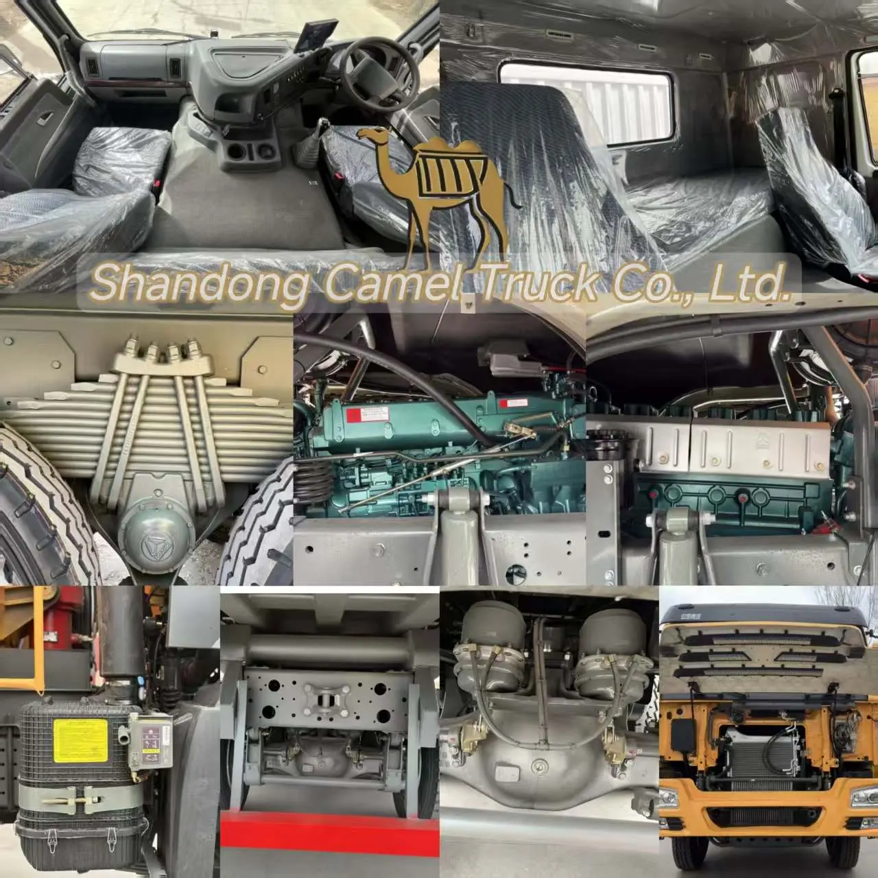 Truck Details.jpg Truck Details.jpg