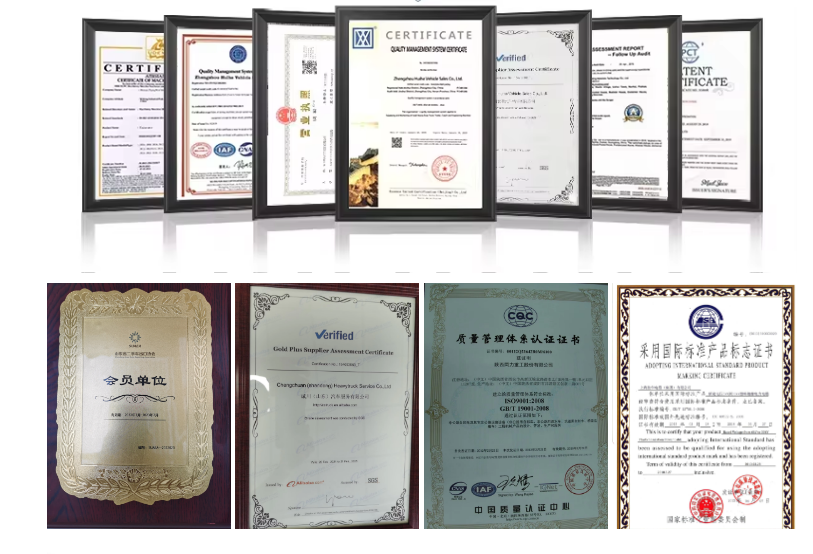 WeChat şəkil _20250327102456.png