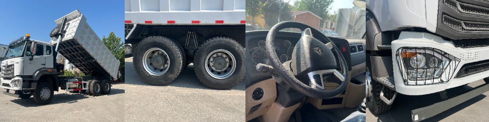 10 Wheels Howo Nx Tipper Truck.jpg