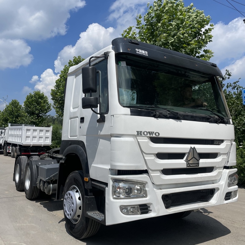 Used tractor truck.jpg Used tractor truck.jpg