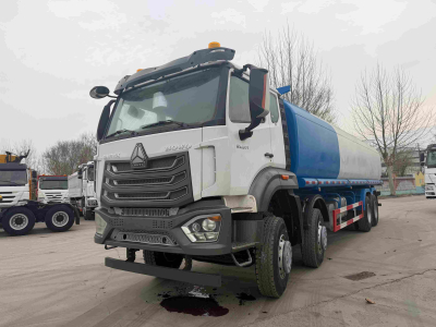 Points clés à prendre en compte lors de l'utilisation d'un arroseur automatique