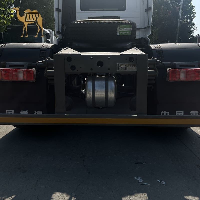 Howo NX N7G 4×2. jpg