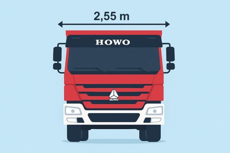1763081177523982.jpg Overall Width of Sinotruk Howo Used Dump Trucks.jpg