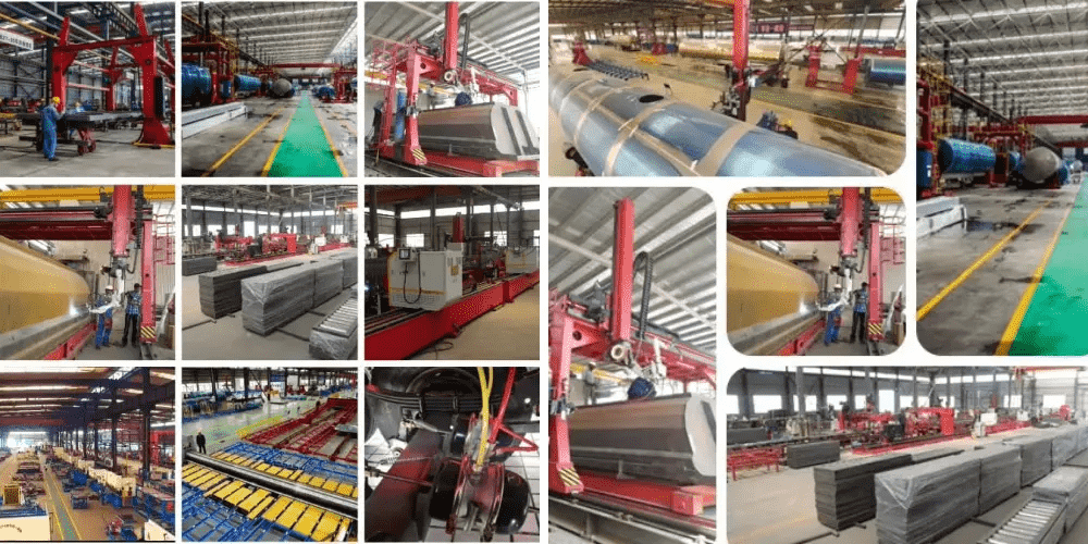 Factory.png Factory.png