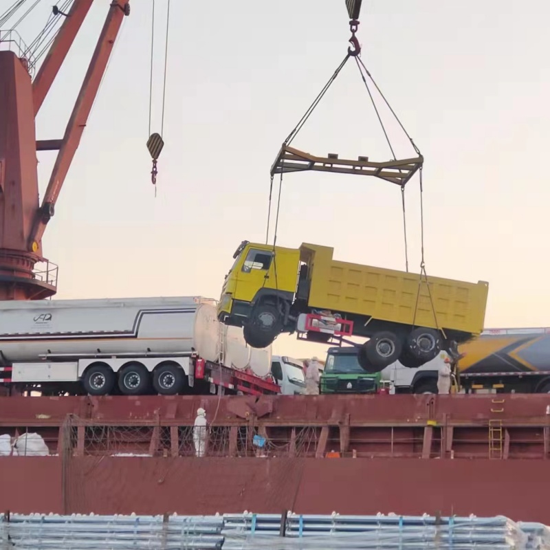 1745831309115271Imagen 11.jpg