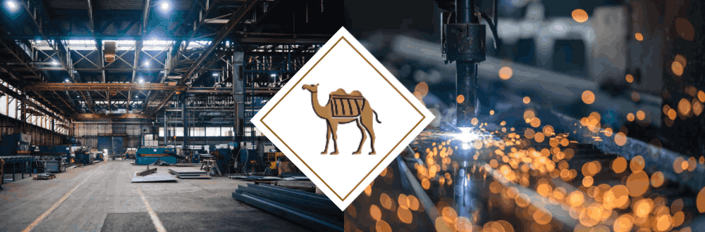 İstifadə olunmuş Howo 10 Təkərləri Yük maşını Başı.png