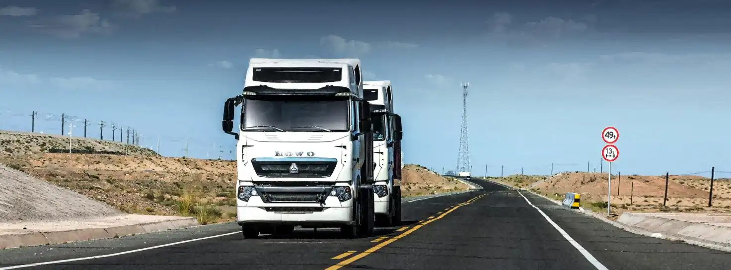 Профиль компании Профиль компании