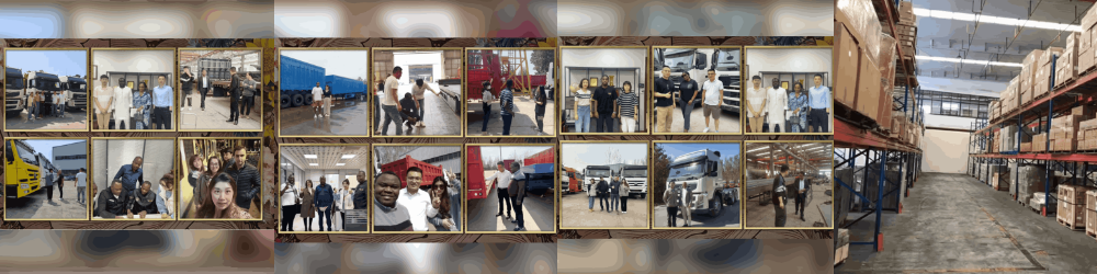 1752568855373839.png 7. png