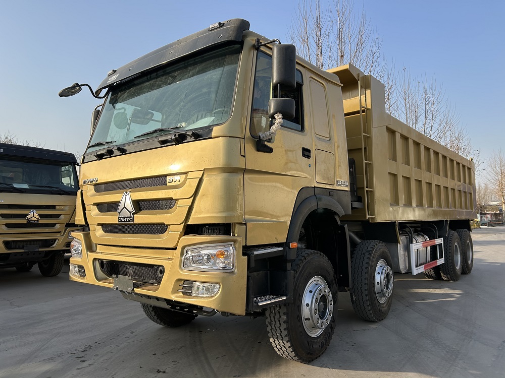 هوو تفريغ هوو تفريغ