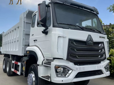 Howo NXHello, we are a professional truck manufacturing factory with years of experience serving the African market. Through long-term cooperation and feedback from our African clients, we have gained a deep understanding of what truly determines truck quality and how to help our customers generate profits.  What Determines Truck Quality? In the African market, we have learned that customers focus on several key aspects that define truck quality: engine performance and durability, the strength of the chassi