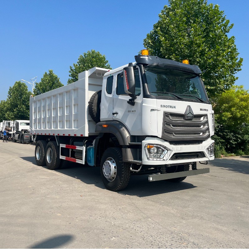Howo Nx 6x4 dump truck.jpg