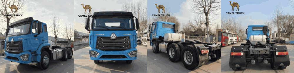 Used Hohan Truck.png