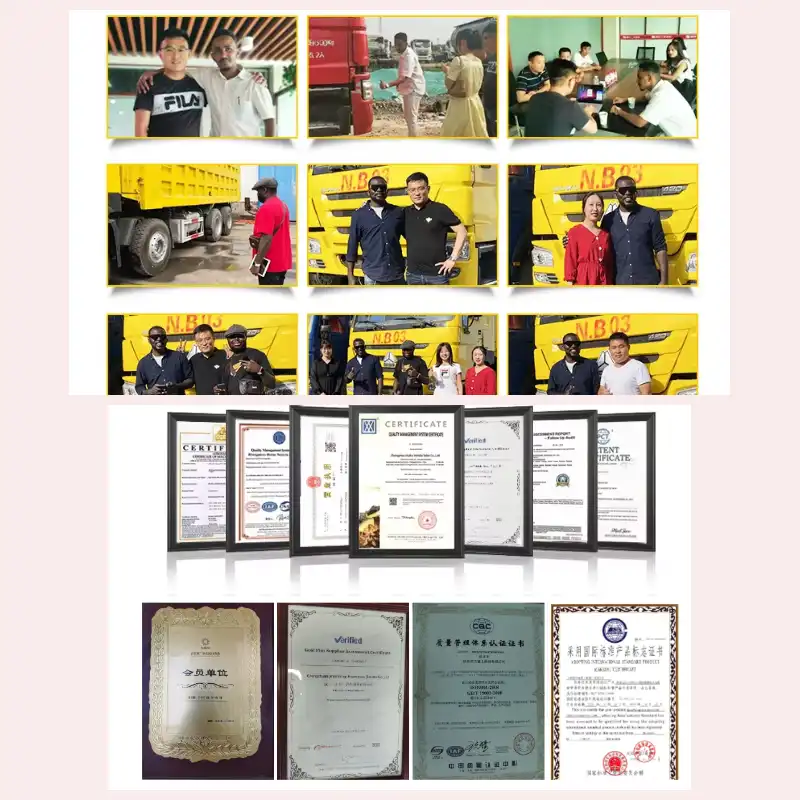 კლიენტები სტუმრობენ კლიენტები სტუმრობენ