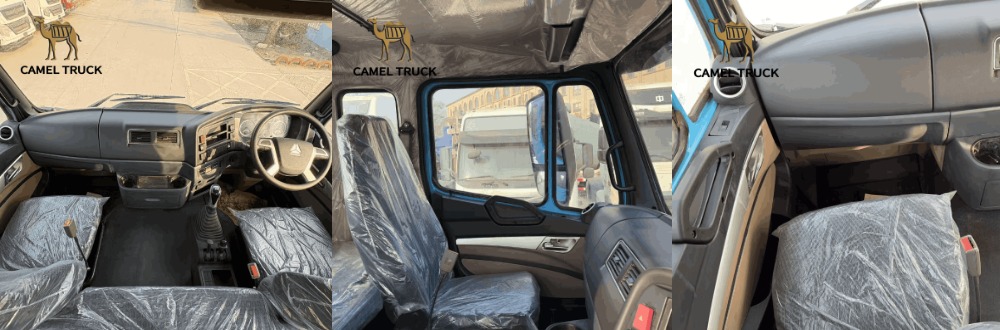 Used Hohan Truck Head.jpg