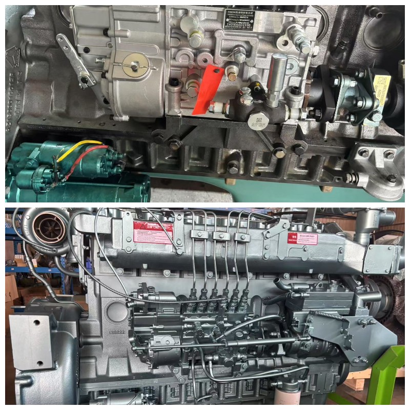 إعادة بناء المحرك.jpg