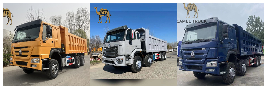 Maintaining the Truck Chassis: What Most People Miss Out On Maintaining the Truck Chassis: What Most People Miss Out On