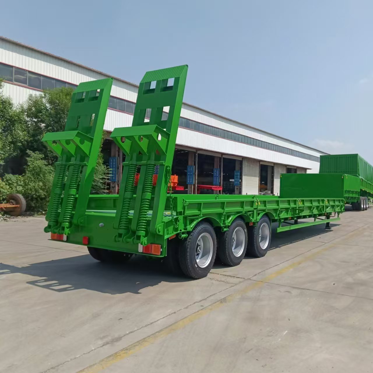 1756353661300789.jpg 微信图片_20240903083829.jpg