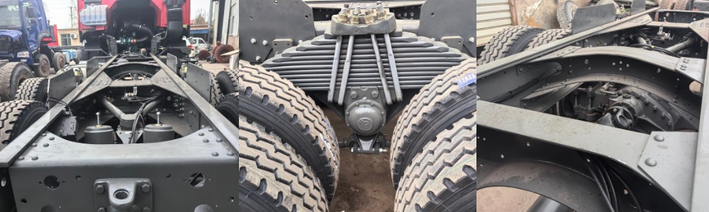 Howo 6x4 Dump Truck Chassis.jpg Howo 6x4 Dump Truck Chassis.jpg