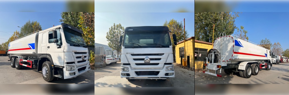 HOWO Water Bowser Truck.jpg