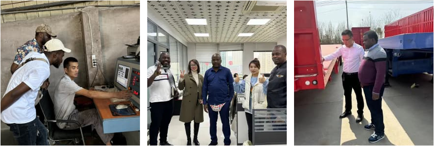 HOWO Camion benne d’occasion