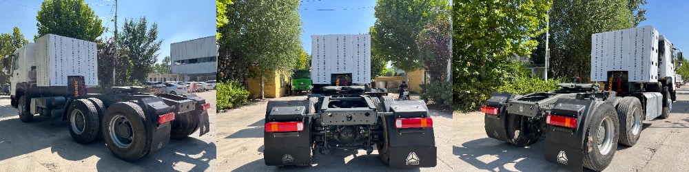 Camión tractor Howo GNC.jpg