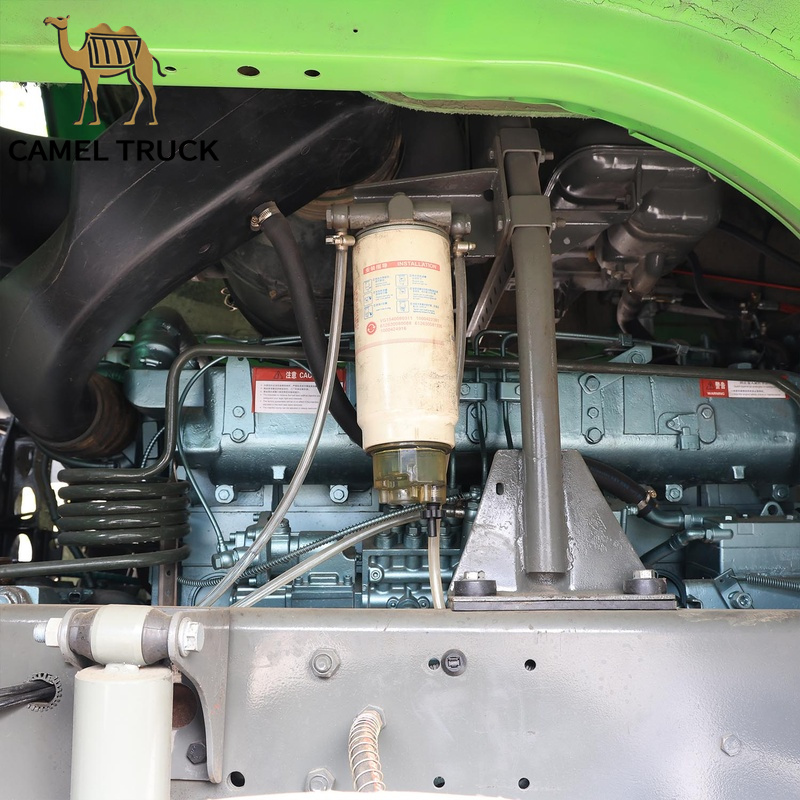 1743041208219857.jpg 1743041208219857.jpg