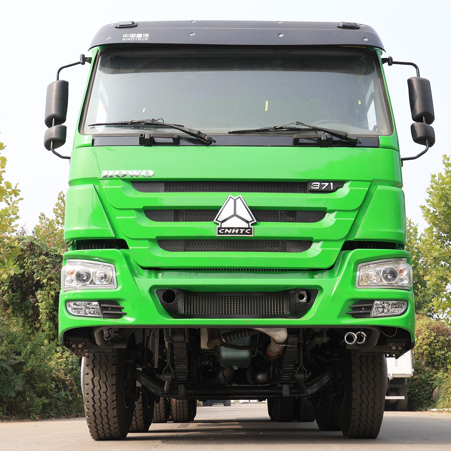 1745456668930852.jpg 1745456668930852.jpg