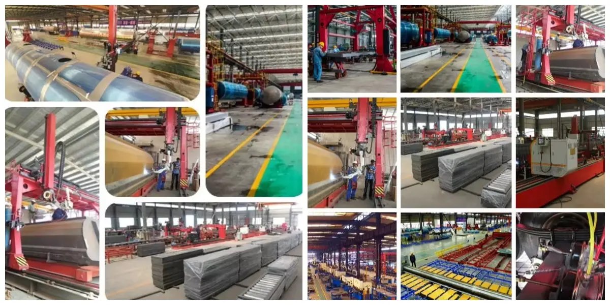 Camion-benne d'occasion