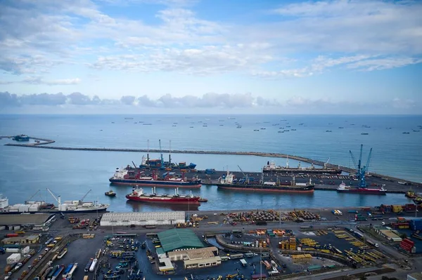 1758011917273897.jpg 1758011917273897.jpg