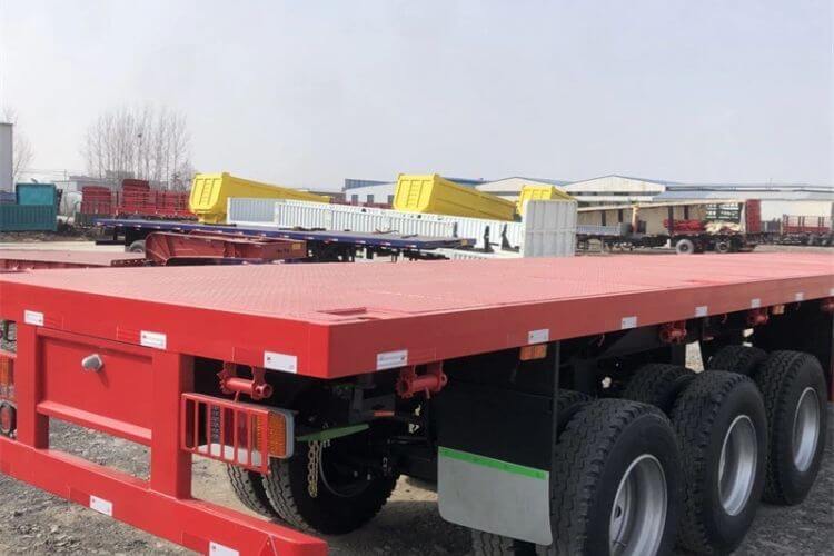 ჩინეთიდან საბითუმო ბრტყელძირიანი ნახევრადმისაბმელიანი.jpg