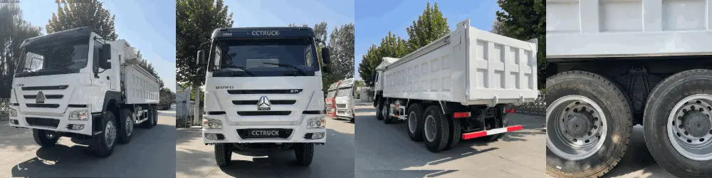 Howo 6x4 Dump Truck.png