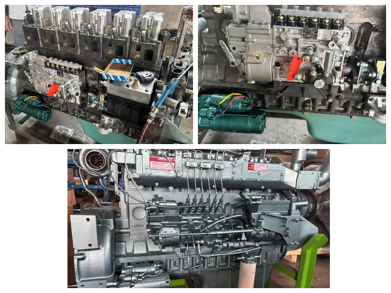 Motor Refabricado.png