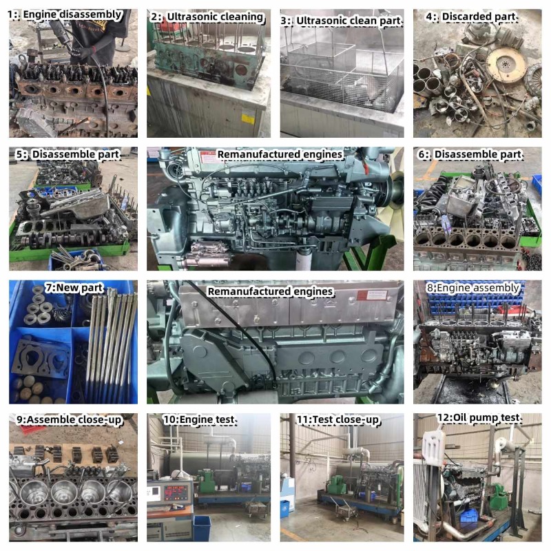 Sinotruck HOWO yük maşını