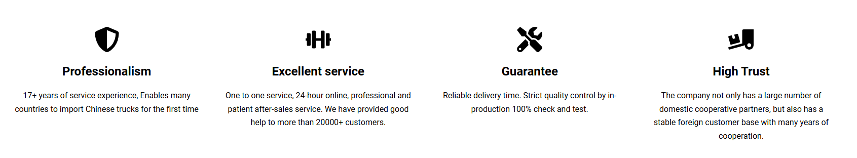 Company Profile Company Profile