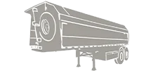 Dump Trailer