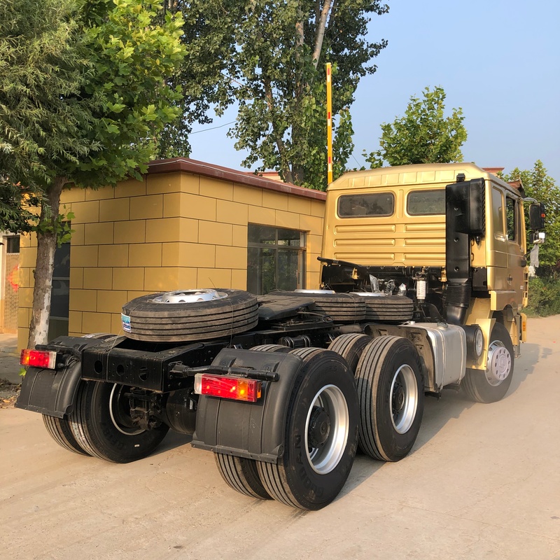 სულელური ჩუნმანი F3000