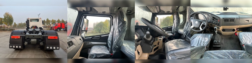 Sinotruk Howo Nx Truck Head.jpg