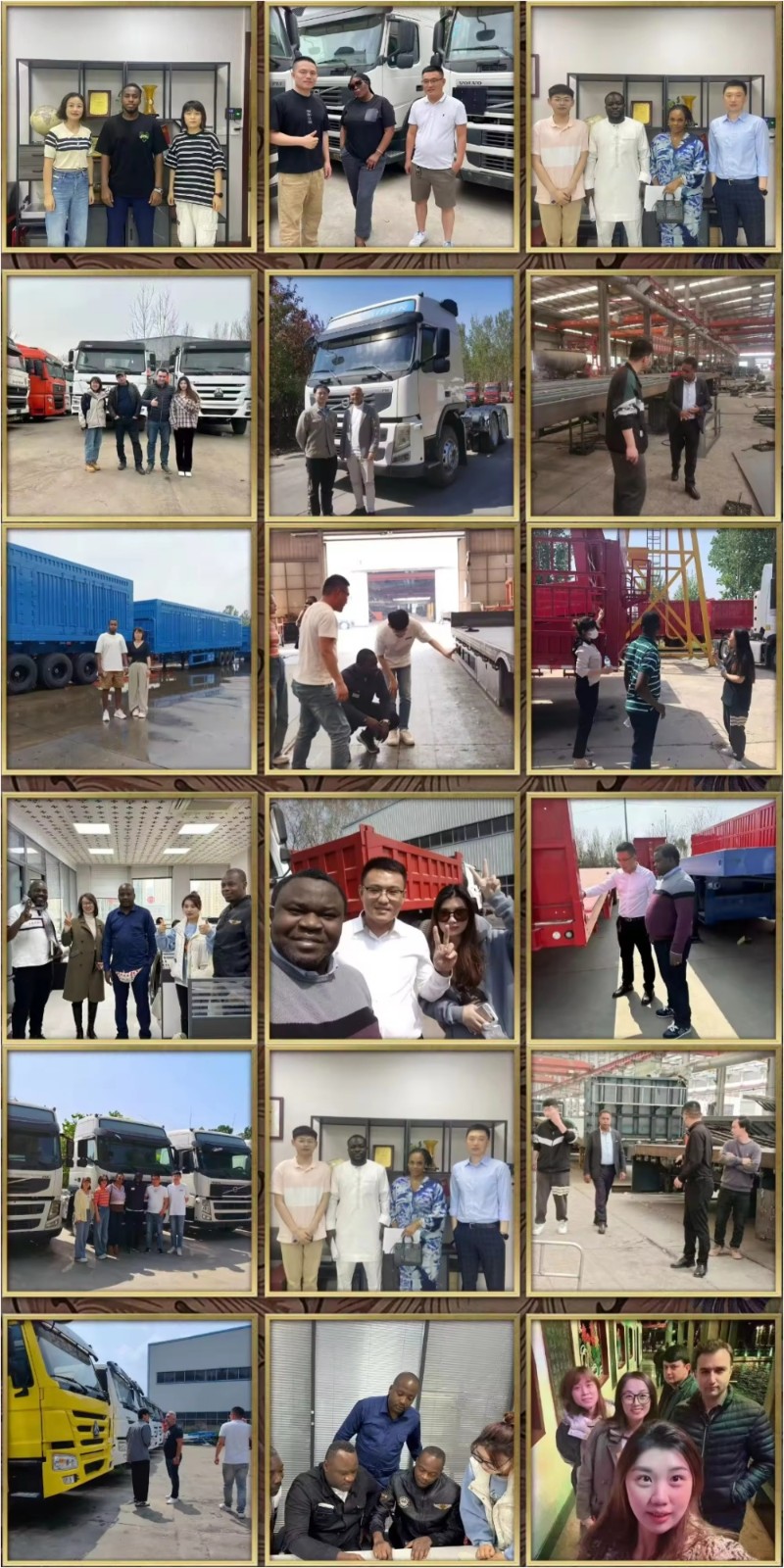 İkinci əl yük maşını tipper