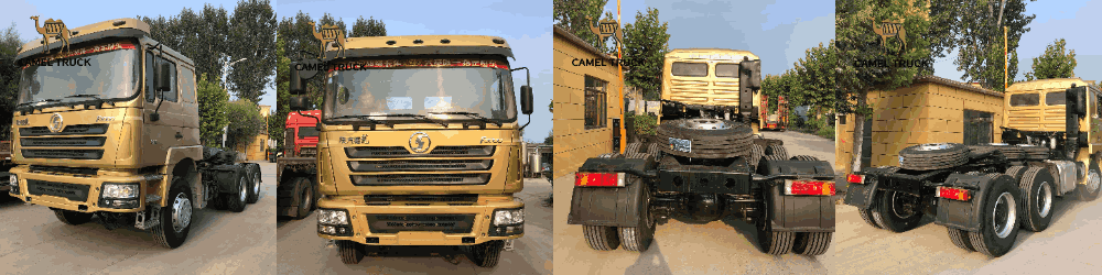 Shacman usou caminhão de trator.png