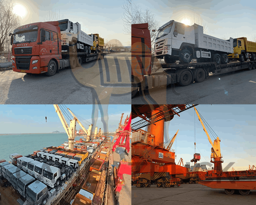 Used Hohan Truck Head.png