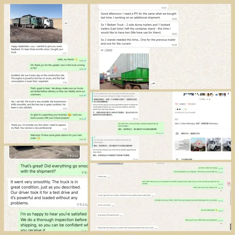 whatsapp-好评图 (1).jpg