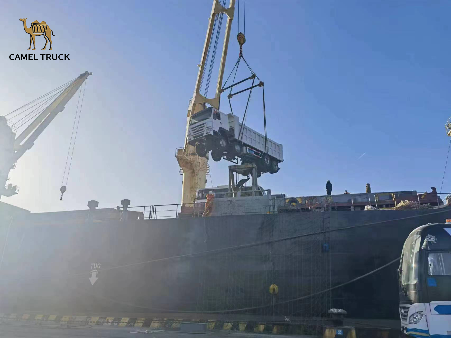 1745460314240083.jpg 1745460314240083.jpg