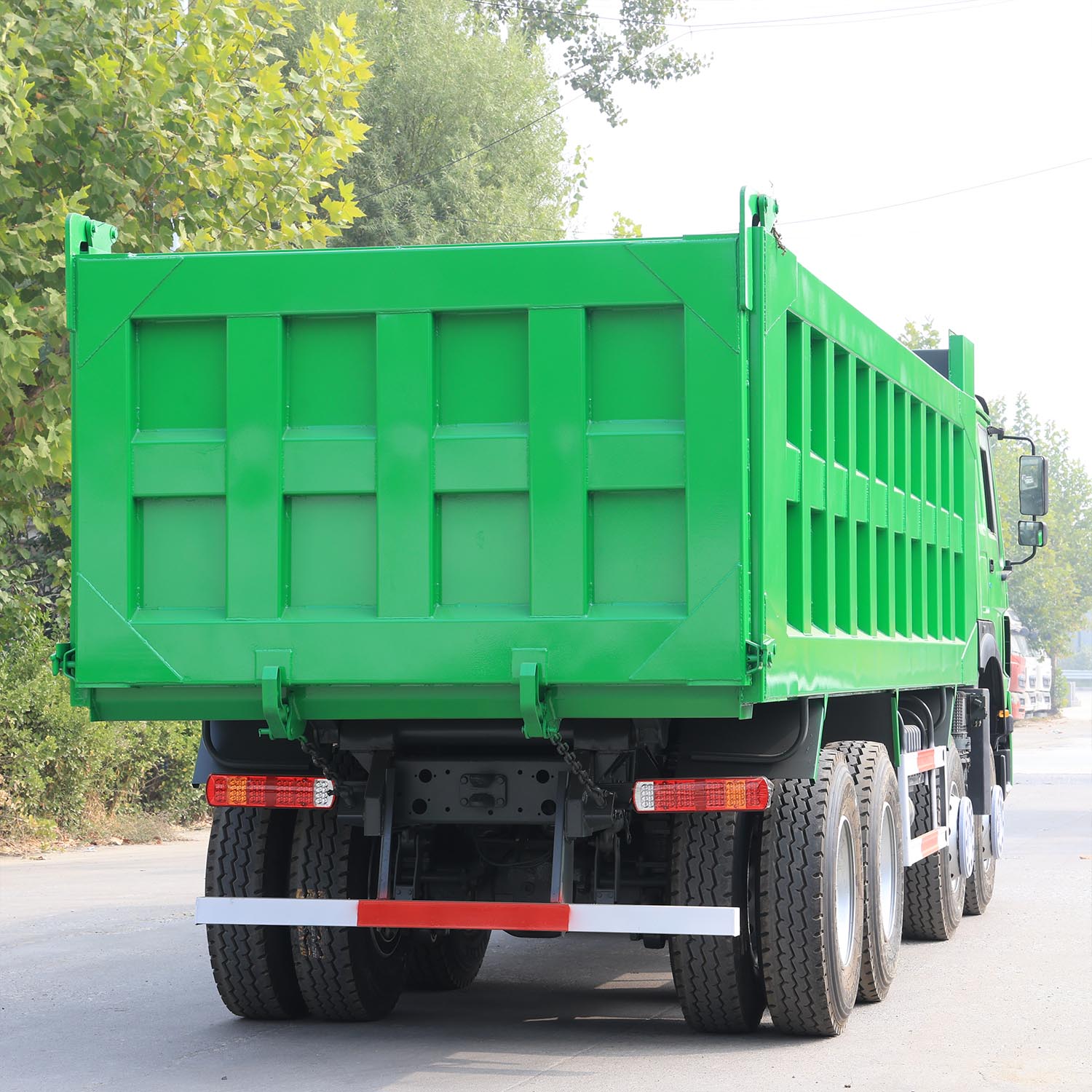 1745457045363343.jpg 1745457045363343.jpg