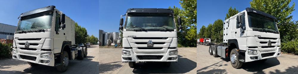 Camión tractor Howo GNC.jpg